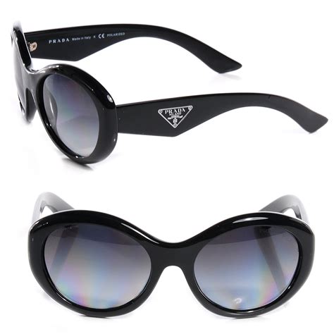 prada black sunglases|prada sunglasses outlet online store.